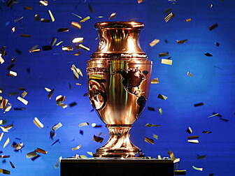 Will Argentina finally end the...